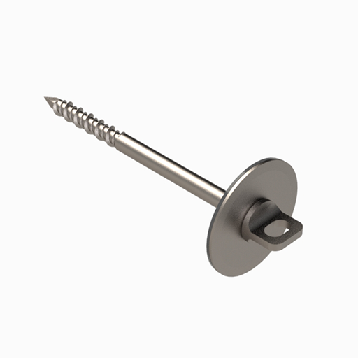 BARREL ANCHORCONCRETE 3Gen Masonry Products