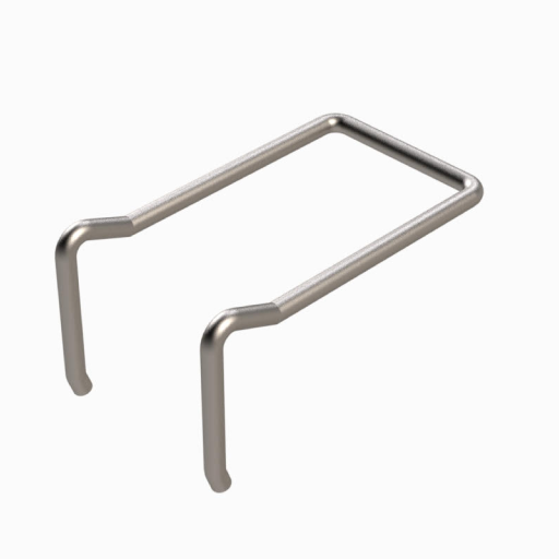 HOOK (PINTLE) 3Gen Masonry Products