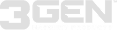 3GEN Masonry Products