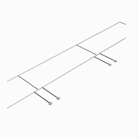 home-3gen-masonry-products