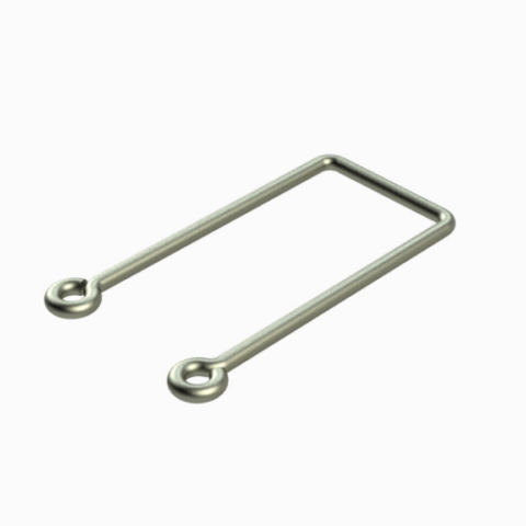 Home - 3Gen Masonry Products