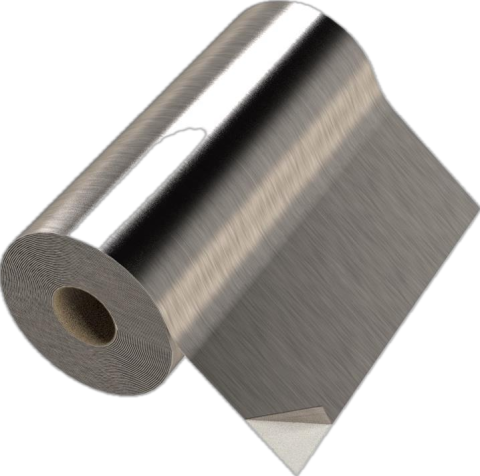 Home - 3Gen Masonry Products