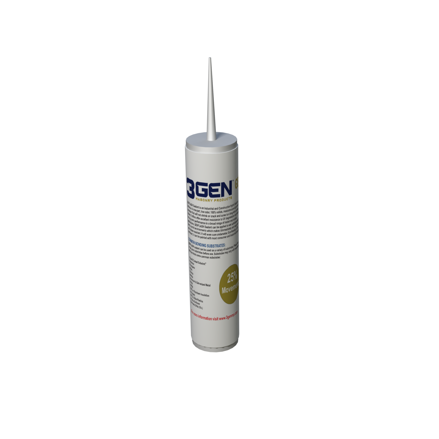 Home - 3Gen Masonry Products