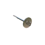 BARREL ANCHOR – CONCRETE