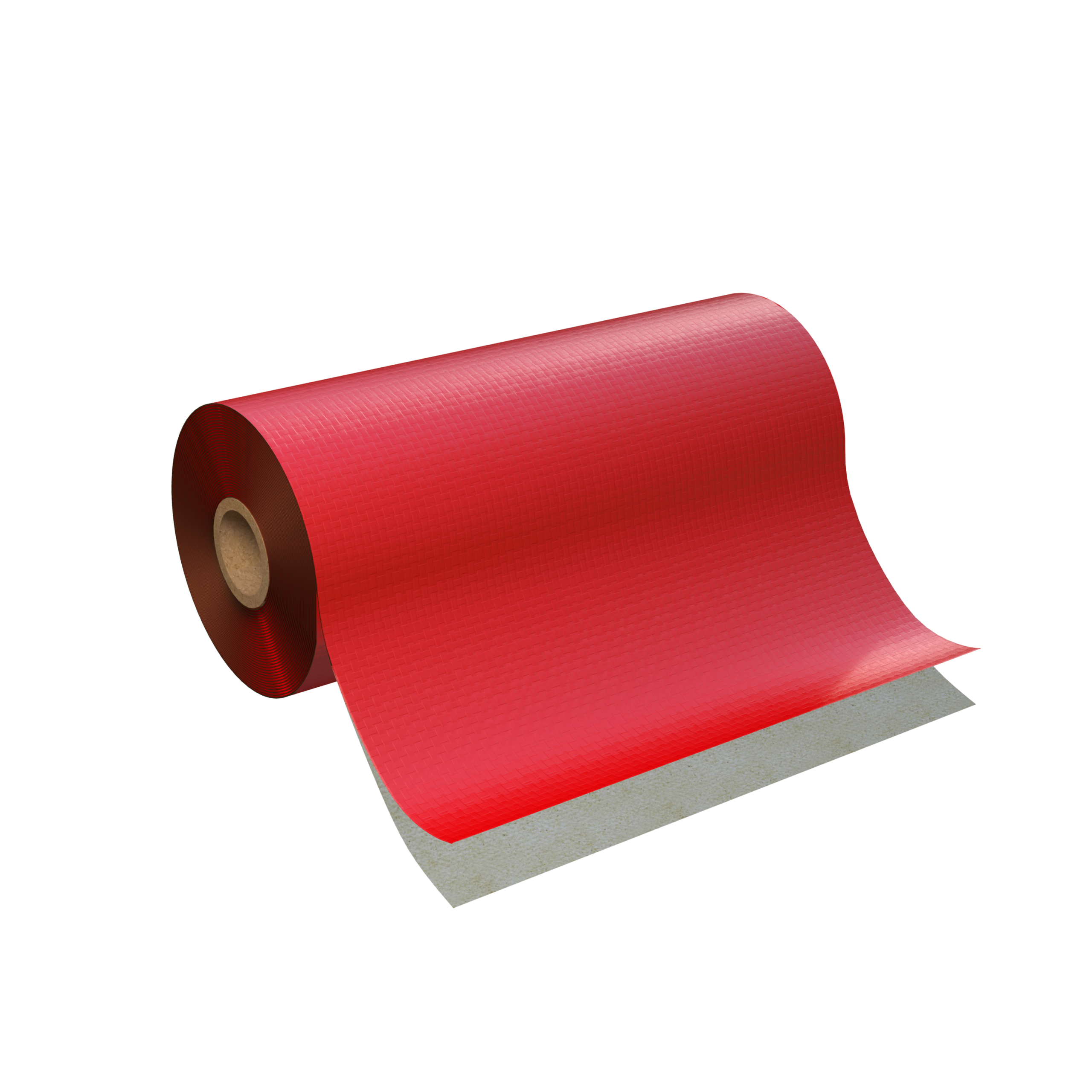 GENFLASH® COPPER SA