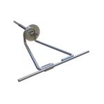 BARREL ANCHOR – CONCRETE SEISMIC