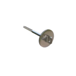 BARREL ANCHOR – METAL STUD