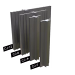 CONTROL JOINT