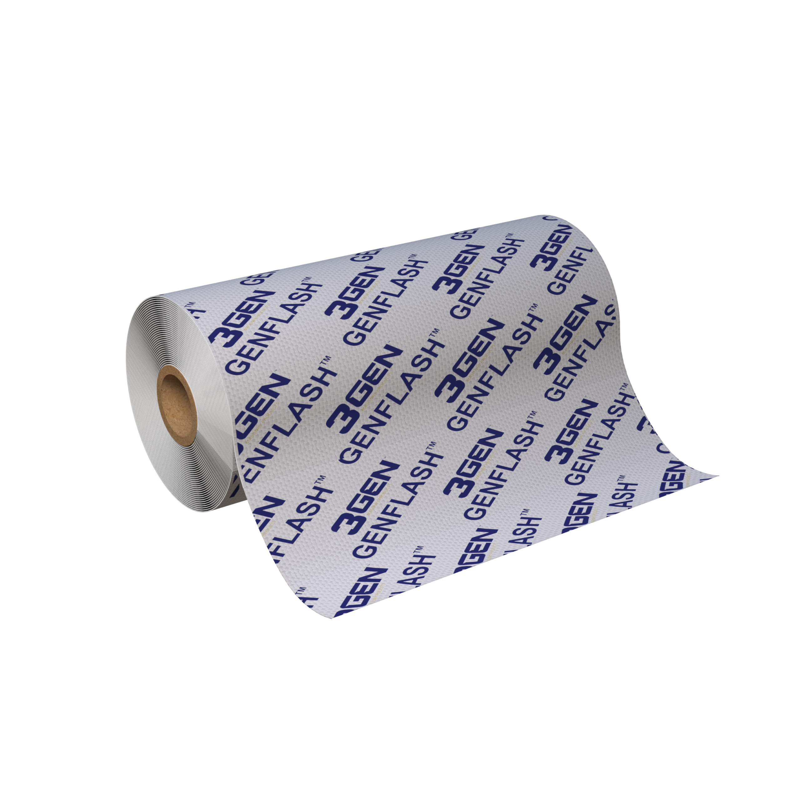 GENFLASH®