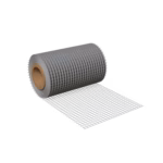 GROUT SCREEN