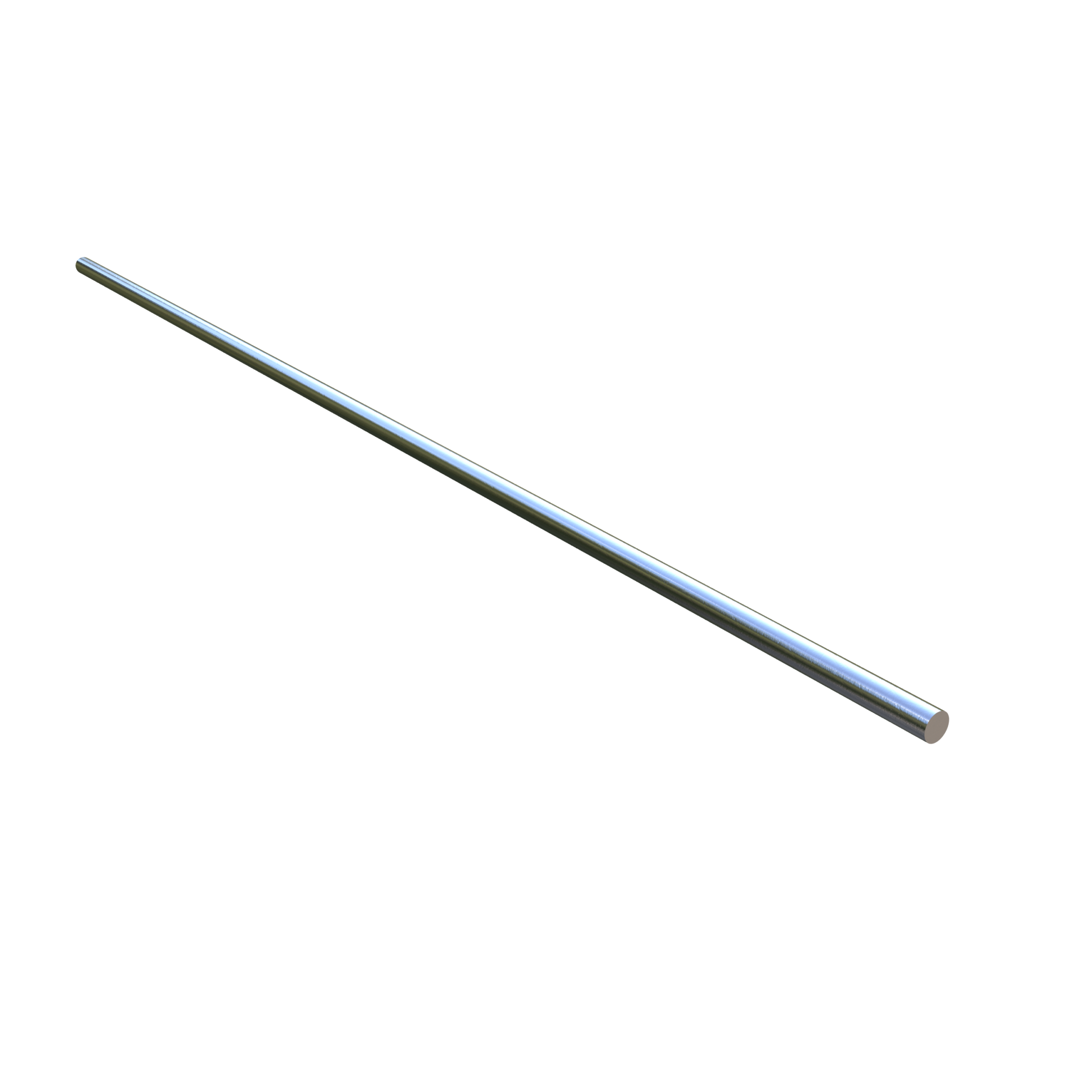 SEISMIC CONTINUOUS WIRE