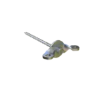 THERM-A-BREAK™ WING ANCHOR – CONCRETE / WOOD STUD