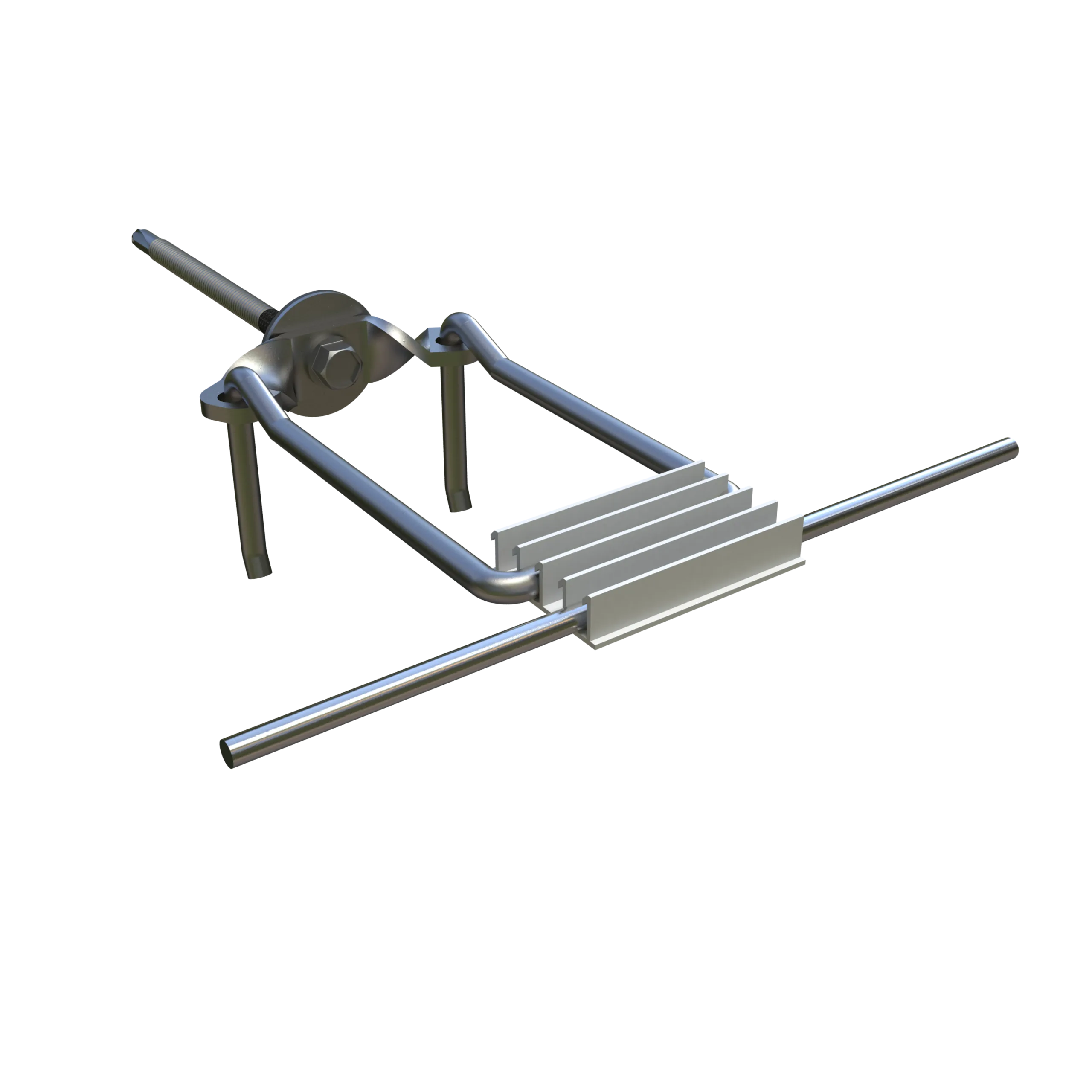 Seismic Masonry Veneer Anchors: What Engineers Need to Know