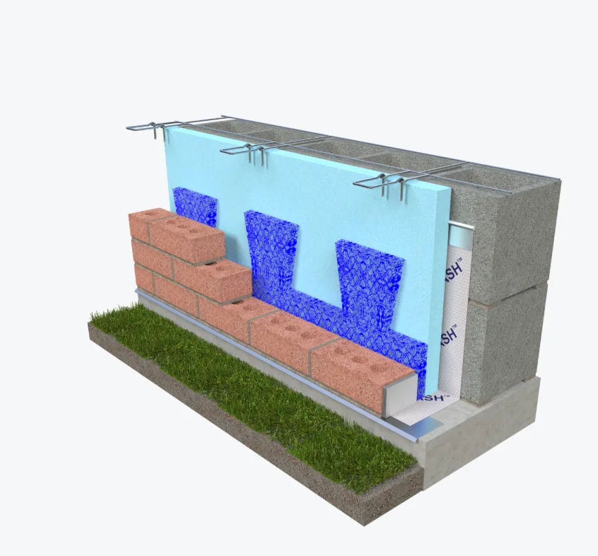 5 Masonry Details Every Architect Gets Wrong (And How to Fix Them)