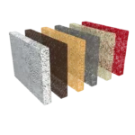 MORTAR CLEAR™ WEEP VENTS