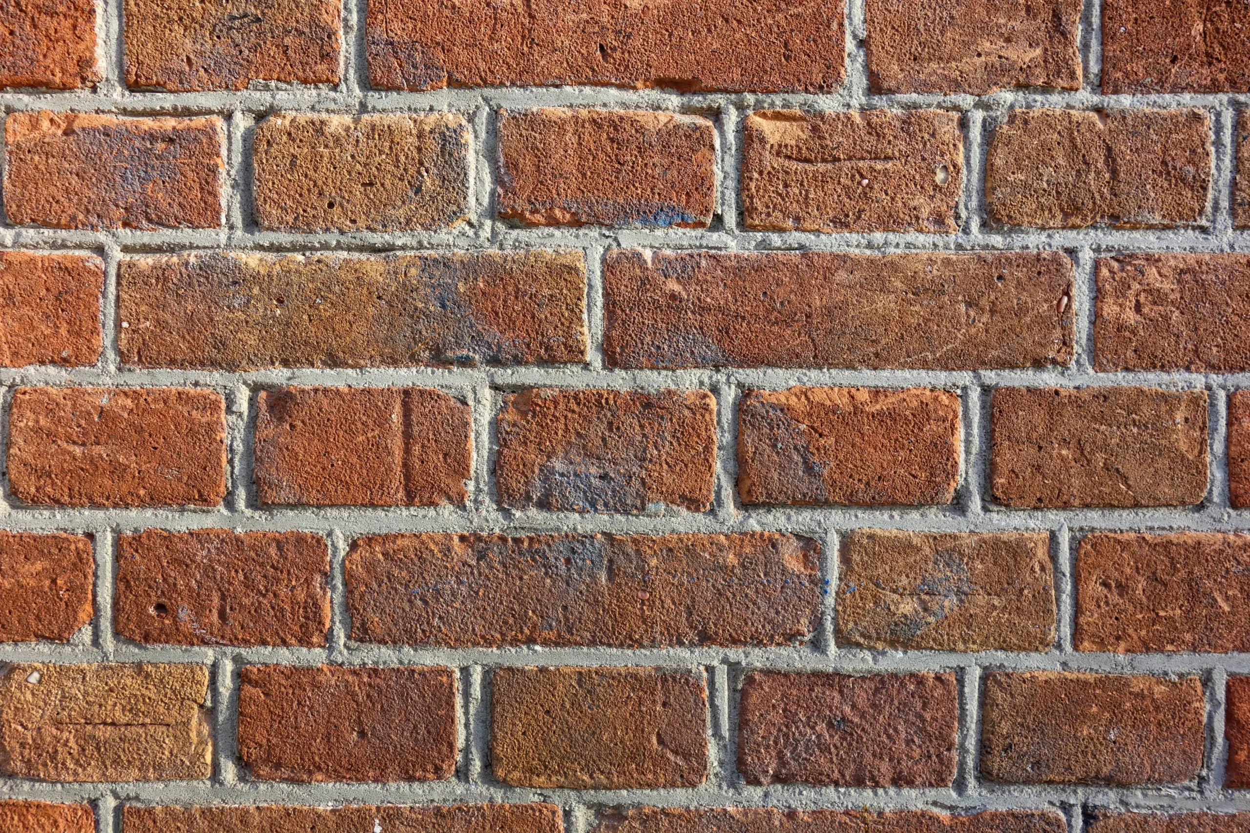 How to Prevent Moisture Problems in Brick Veneer: A Step-by-Step Cavity Wall Guide
